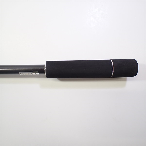 アンロックシーバス９．６ＭＭＬ